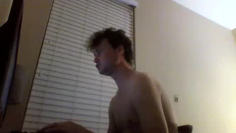 cooldude122222 online show from 03/07/25, 09:40