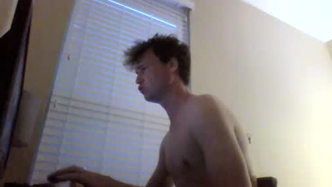 cooldude122222 online show from 03/07/25, 12:45