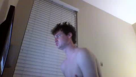 cooldude122222 online show from 03/08/25, 12:20