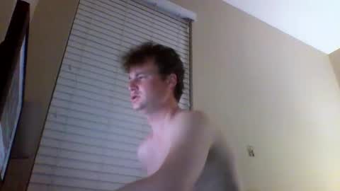 cooldude122222 online show from 03/11/25, 03:59