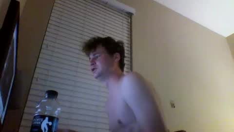 cooldude122222 online show from 03/11/25, 09:45