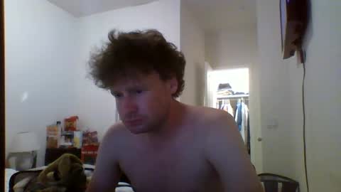 cooldude122222 online show from 09/09/25, 01:49