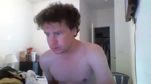 cooldude122222 online show from 09/10/25, 01:11