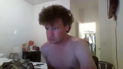 cooldude122222 online show from 09/16/25, 02:34