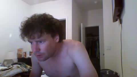 cooldude122222 online show from 09/18/25, 02:57