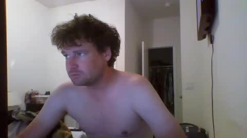 cooldude122222 online show from 09/20/25, 08:48