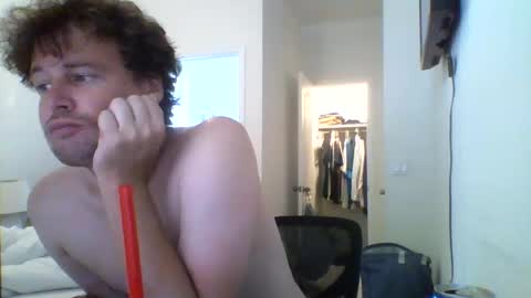 cooldude122222 online show from 09/24/25, 07:06