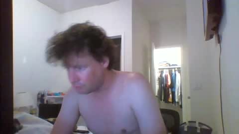 cooldude122222 online show from 09/28/25, 06:41