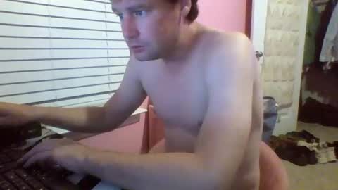 cooldude122222 online show from 10/08/25, 11:19