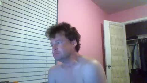 cooldude122222 online show from 10/12/25, 10:14