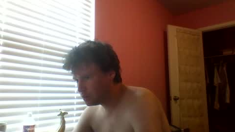 cooldude122222 online show from 10/16/25, 06:31