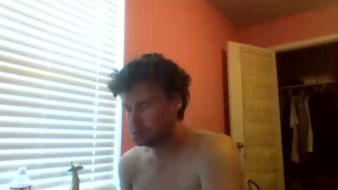 cooldude122222 online show from 10/19/25, 07:47