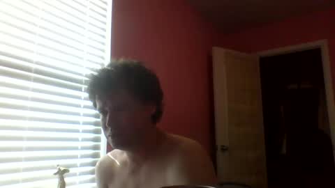 cooldude122222 online show from 11/06/25, 02:51