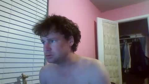 cooldude122222 online show from 11/07/25, 11:54