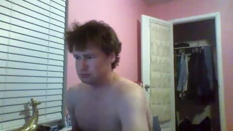 cooldude122222 online show from 11/08/25, 02:23