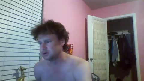 cooldude122222 online show from 11/10/25, 05:06