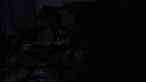 cooley77701 online show from 01/07/26, 04:15