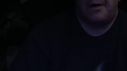 cooley77701 online show from 01/31/26, 07:11