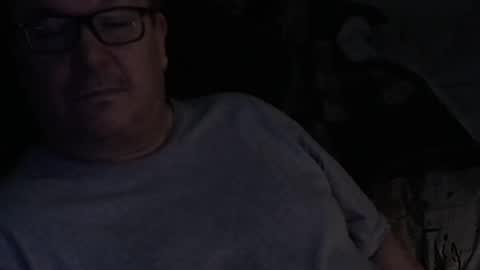 cooley77701 online show from 02/14/26, 11:56