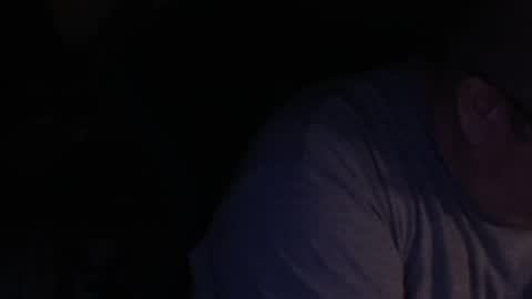 cooley77701 online show from 02/15/26, 11:08