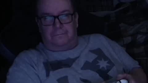 cooley77701 online show from 03/07/26, 08:33