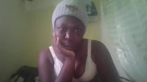 coolgirl001 online show from 03/10/25, 02:59