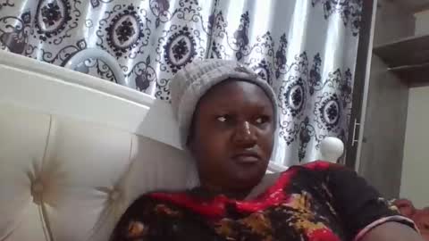 coolgirl001 online show from 11/03/25, 08:10