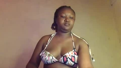 coolgirl001 online show from 01/12/26, 12:43