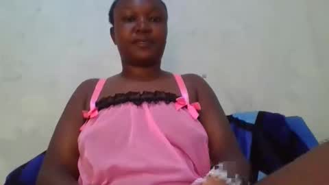 coolgirl001 online show from 02/26/26, 06:51