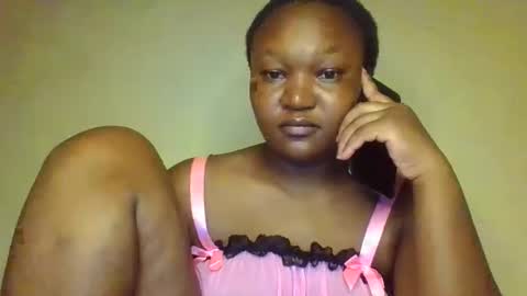 coolgirl001 online show from 03/05/26, 07:21