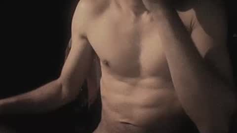 Snapshot of coolmementox chatting on 12/05/24, 12:52 ChoveEnArrakis online show from 12/05/24, 12:52