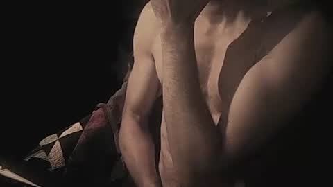 Snapshot of coolmementox chatting on 12/16/24, 09:57 ChoveEnArrakis online show from 12/16/24, 09:57