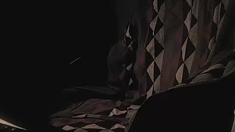 Snapshot of coolmementox chatting on 12/17/24, 11:05 ChoveEnArrakis online show from 12/17/24, 11:05