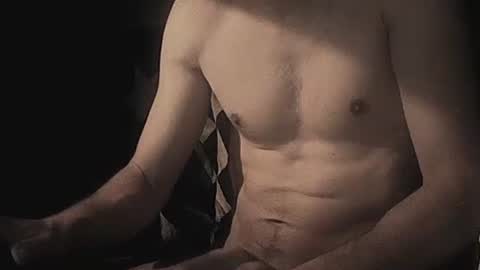 Snapshot of coolmementox chatting on 12/29/24, 01:02 ChoveEnArrakis online show from 12/29/24, 01:02