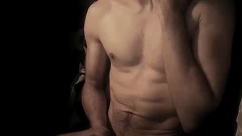 Snapshot of coolmementox chatting on 01/13/25, 05:44 ChoveEnArrakis online show from 01/13/25, 05:44