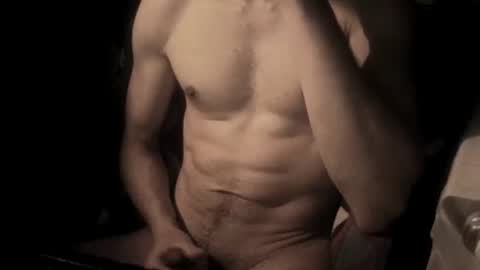 Snapshot of coolmementox chatting on 01/27/25, 06:09 ChoveEnArrakis online show from 01/27/25, 06:09