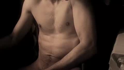 Snapshot of coolmementox chatting on 01/30/25, 02:27 ChoveEnArrakis online show from 01/30/25, 02:27