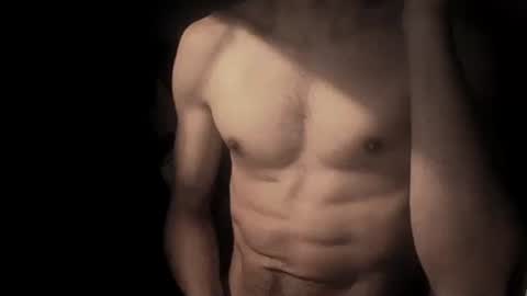 Snapshot of coolmementox chatting on 02/17/25, 05:43 ChoveEnArrakis online show from 02/17/25, 05:43