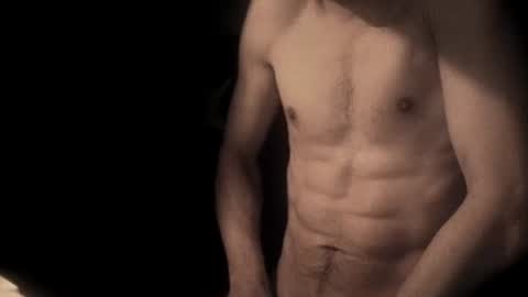 Snapshot of coolmementox chatting on 02/23/25, 06:34 ChoveEnArrakis online show from 02/23/25, 06:34