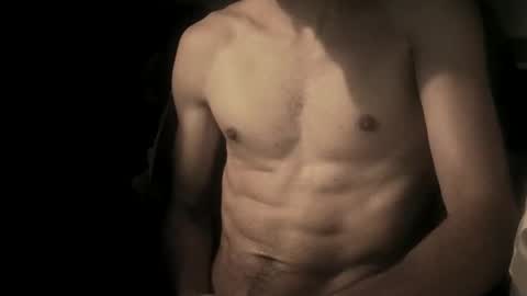 Snapshot of coolmementox chatting on 09/20/25, 08:21 ChoveEnArrakis online show from 09/20/25, 08:21