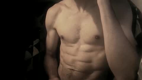 Snapshot of coolmementox chatting on 09/21/25, 03:24 ChoveEnArrakis online show from 09/21/25, 03:24