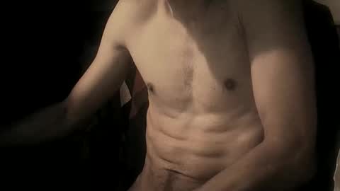 Snapshot of coolmementox chatting on 09/28/25, 05:18 ChoveEnArrakis online show from 09/28/25, 05:18