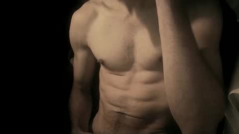 Snapshot of coolmementox chatting on 10/18/25, 09:43 ChoveEnArrakis online show from 10/18/25, 09:43