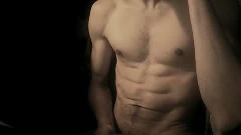 Snapshot of coolmementox chatting on 10/22/25, 10:37 ChoveEnArrakis online show from 10/22/25, 10:37