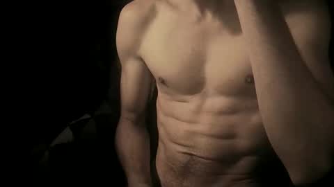 Snapshot of coolmementox chatting on 11/15/25, 04:14 ChoveEnArrakis online show from 11/15/25, 04:14