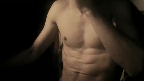 Snapshot of coolmementox chatting on 11/17/25, 04:35 ChoveEnArrakis online show from 11/17/25, 04:35