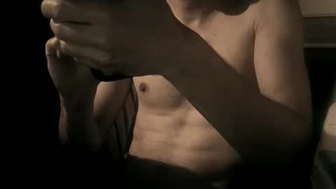 Snapshot of coolmementox chatting on 12/18/25, 06:14 ChoveEnArrakis online show from 12/18/25, 06:14