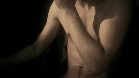 Snapshot of coolmementox chatting on 01/15/26, 08:56 ChoveEnArrakis online show from 01/15/26, 08:56