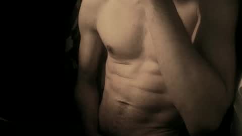 Snapshot of coolmementox chatting on 02/04/26, 11:09 ChoveEnArrakis online show from 02/04/26, 11:09