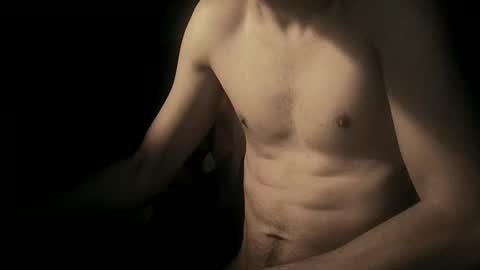 ChoveEnArrakis online show from 04/05/26, 10:23